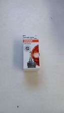 1 OSRAM 64241 żarówka reflektor głęboki na sprzedaż  PL