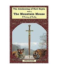 The awakening navi gebraucht kaufen  Trebbin