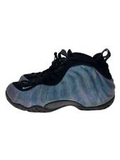 Nike Air Foamposite One Prm Air Foam Positive One Premium Preto 575420 009 EIf16 comprar usado  Enviando para Brazil