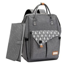 Sacs langer bebe d'occasion  Lyon I