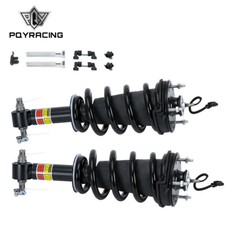 Oem front shock for sale  Rancho Cucamonga