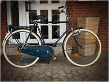 Hollandfahrrad batavus 1973 gebraucht kaufen  Hildesheim