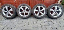 Audi felgen zoll gebraucht kaufen  Bücken