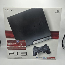 Sony ps3 playstation usato  Caivano