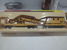Hornby gauge r6369 for sale  STOCKTON-ON-TEES