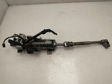 Skoda superb steering for sale  SKELMERSDALE