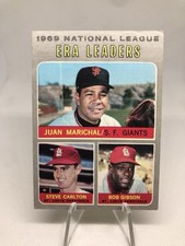 1970 topps era for sale  New York