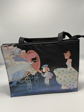 Disney cinderella princess for sale Disney cinderella princess for sale  Sarasota