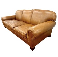 Signed ralph lauren for sale  West Hartford