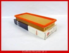Filtro aria fiat usato Filtro aria fiat usato  Siracusa