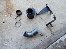 Aem 733c 2011 for sale  Davenport