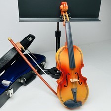 American girl violin for sale  Ojai