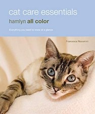 Cat care essentials for sale  Mishawaka