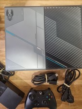 console xbox one d'occasion console xbox one d'occasion Saint-Vincent-de-Tyrosse