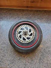 Genuine xiaomi rear for sale  CHATTERIS