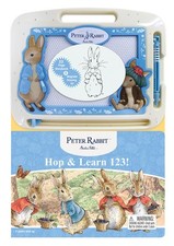 Peter rabbit beatrix for sale  NOTTINGHAM