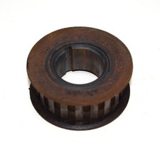 2247605 pignoncino piaggio usato  Italia
