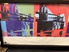 Andy warhol foundation for sale  Phoenix