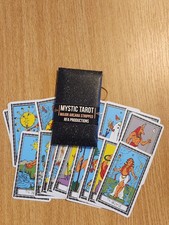 Magic trick accessory for sale  UK
