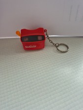 Vintage view master for sale  Corvallis
