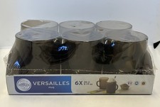 New duralex versailles for sale  BARKING