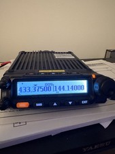 ham radio transceiver for sale ham radio transceiver for sale BASINGSTOKE