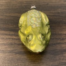 Vintage hand blown for sale  Fort Worth