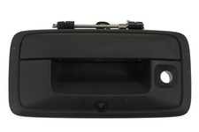 New oem 2019 for sale  Spring Grove