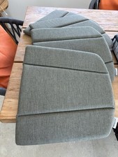 seat 4 dining set for sale seat 4 dining set for sale ASHBOURNE
