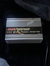 inverter w 400 power for sale inverter w 400 power for sale Scranton