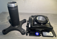 Chief rpma000 projector for sale  Katonah