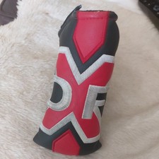 Odyssey blade putter for sale  PULBOROUGH
