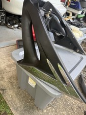 Sea doo gtx for sale  Fort Walton Beach