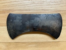 Gambles artisan double for sale  Gerry