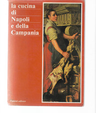 Cucina napoli della usato Cucina napoli della usato  Santa Maria a Vico