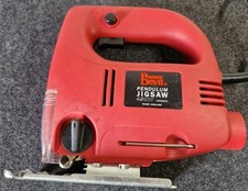 Power devil pd5003pa for sale  PRESTON
