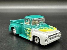 Hot wheels 100 for sale  Clarinda