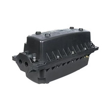Closures & Connectors for sale Closures & Connectors for sale Englishtown