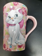 Disney aristocats pink for sale  WELWYN GARDEN CITY