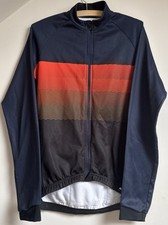 Santini mens cycling for sale  BANGOR