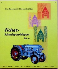 Altes reklame blechschild gebraucht kaufen Altes reklame blechschild gebraucht kaufen  Hürtgenwald