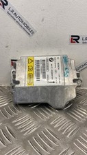 Boitier air bag d'occasion  Cintegabelle