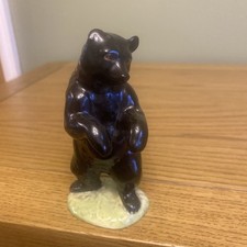 beswick teddy bears for sale  TAMWORTH