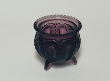 Vintage degenhart cauldron for sale  Powell