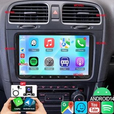 64g car stereo for sale  CANNOCK