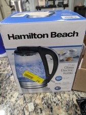 Hamilton beach 40865 for sale  Cumming