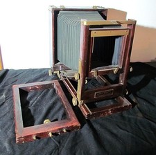 Antique eastman clinical for sale  Kingman