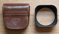 Genuine rollei tlr for sale  LONDON