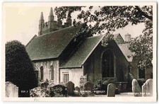 Eversley church hampshire for sale  GREENHITHE