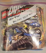 Lego exo force for sale  Irvine